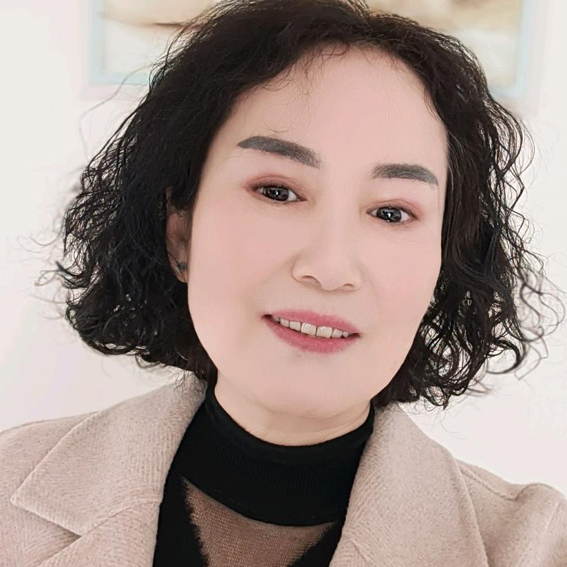 金子（晚上9.30）