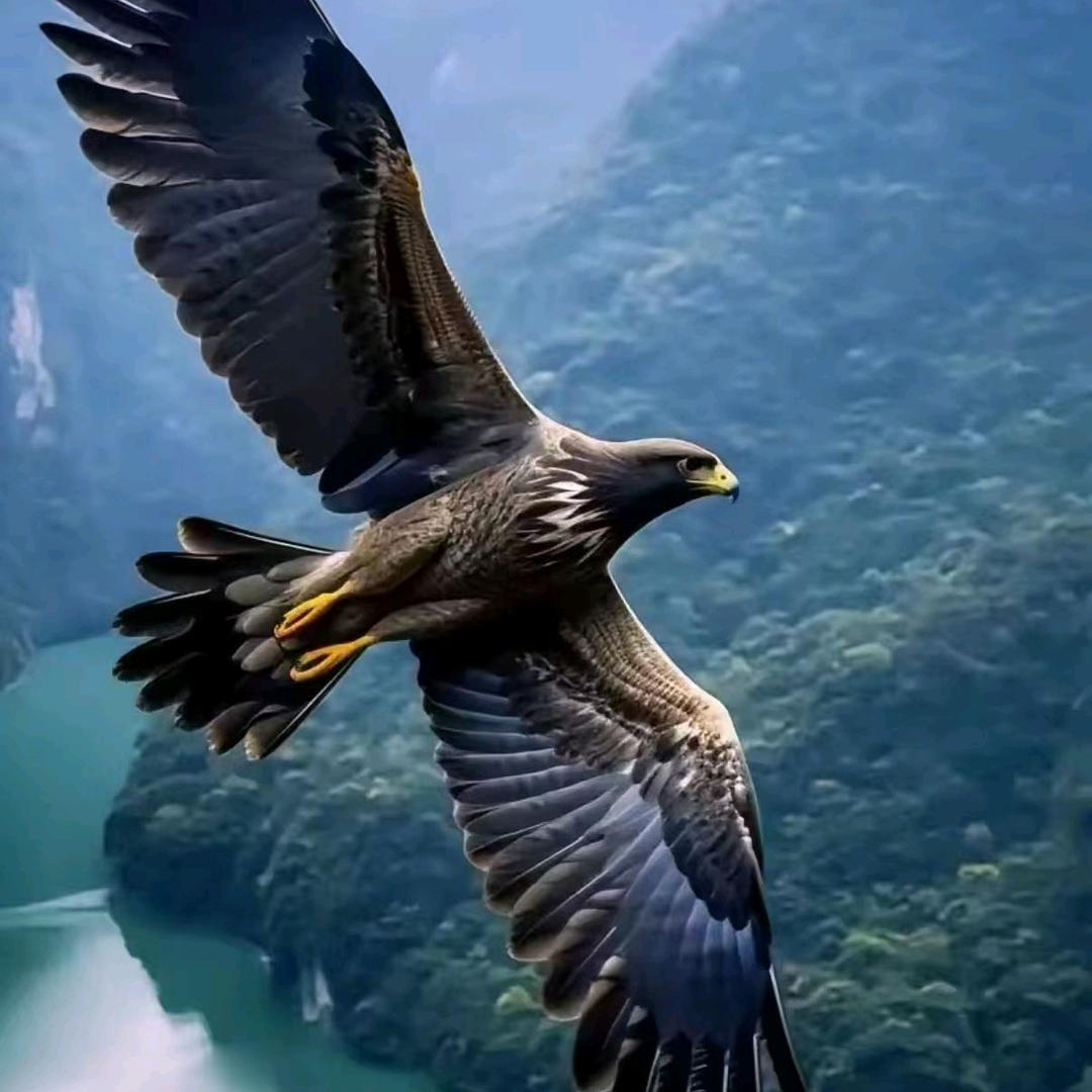 ²º²⁵༼ཽ༉ꫛ单身এۣ࿐