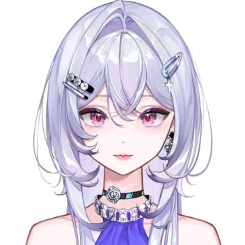 宿弦_Viola