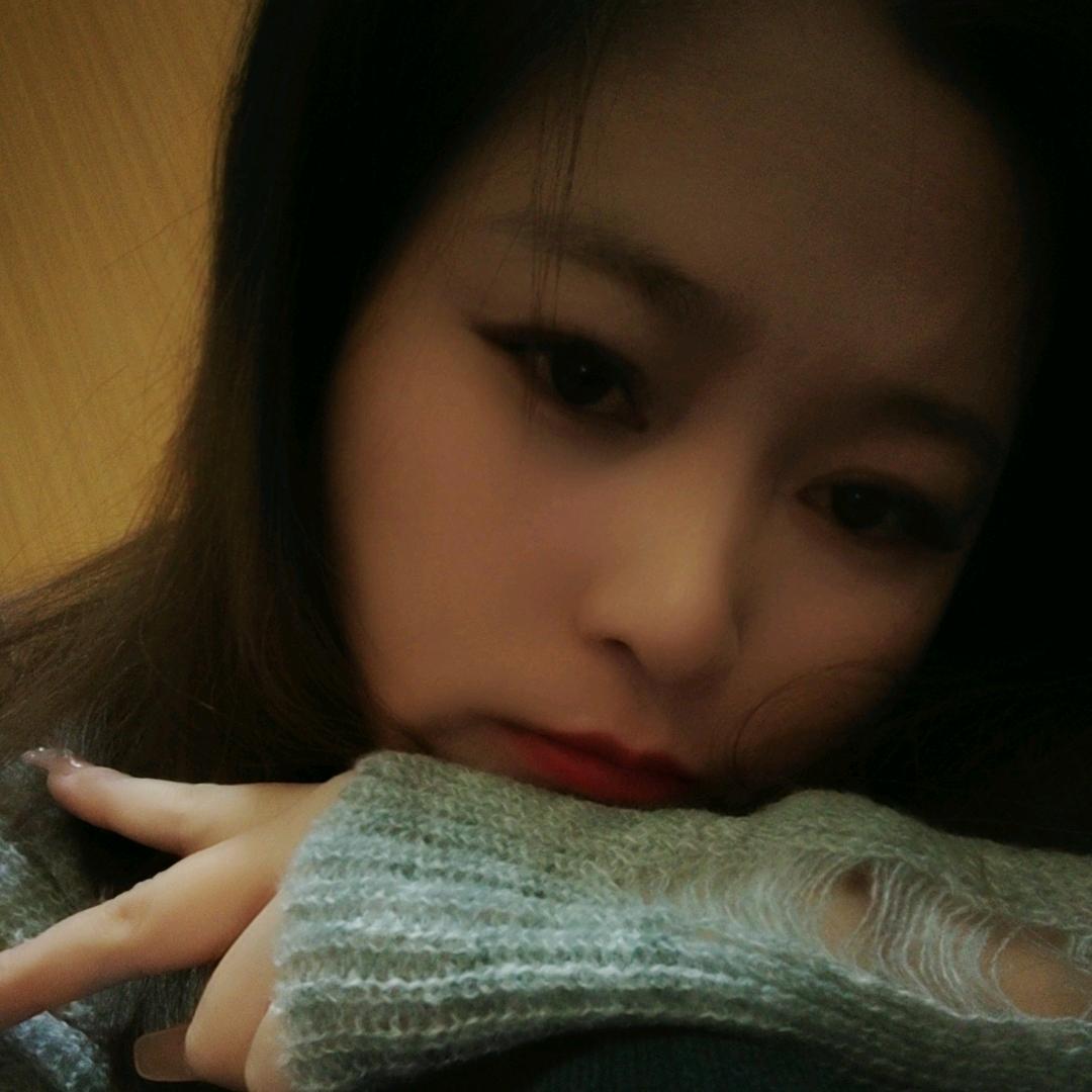 ☞埘绱^O^莉朲