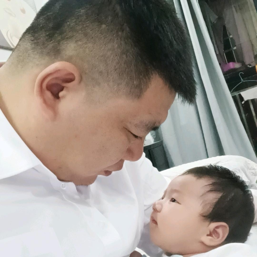 株洲人在淡水