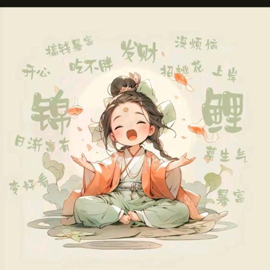 衡冰利