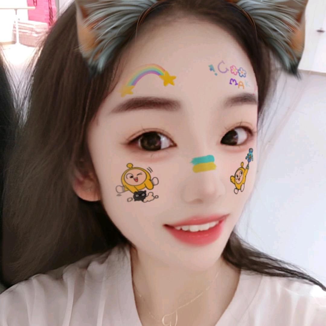 ᥫꪫᐝ全糖🍒去冰 ²⁰²⁵