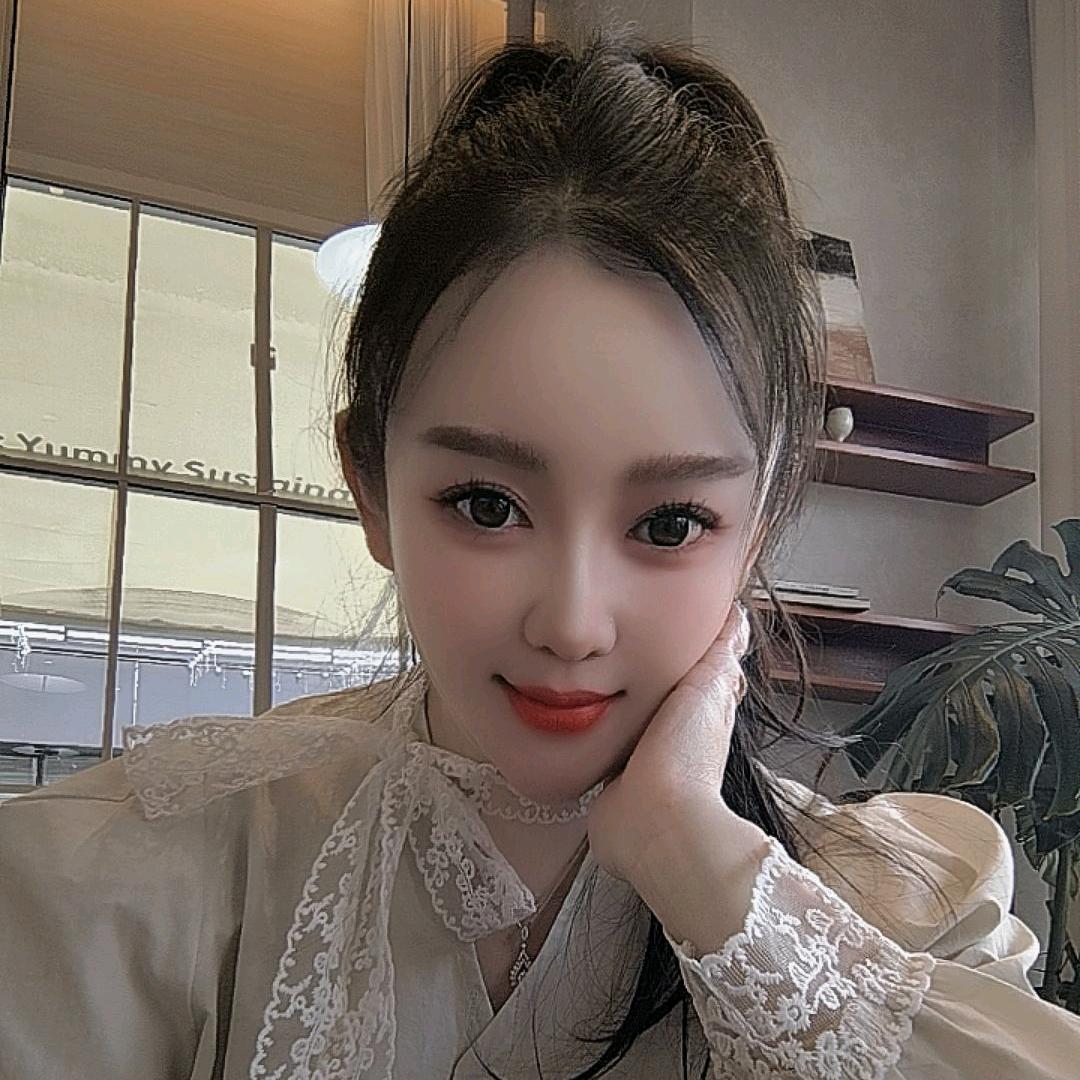 🌼你好王小姐