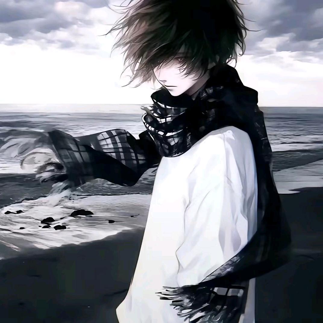 醉逍遥（无手机状态）