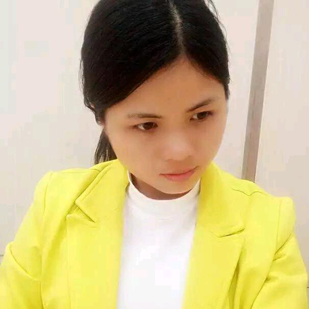 ✨✨小影子🌈🌈