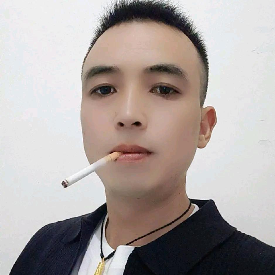 情感小李