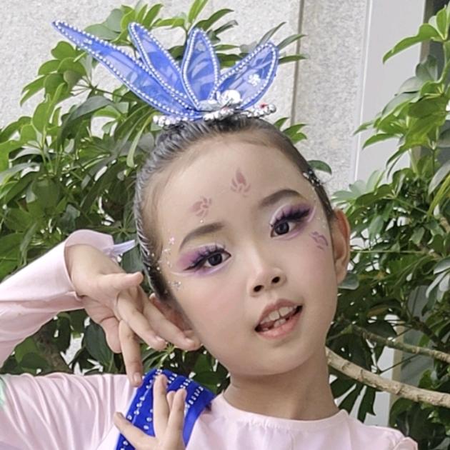 熏满浴足@蓝色贝贝