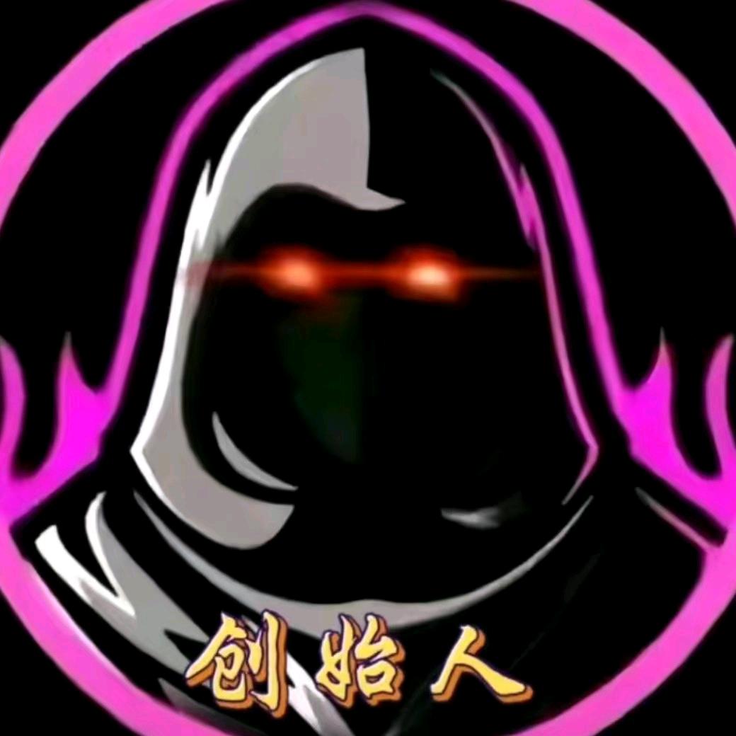 悟之醒:人生没有后悔药只有预防针。