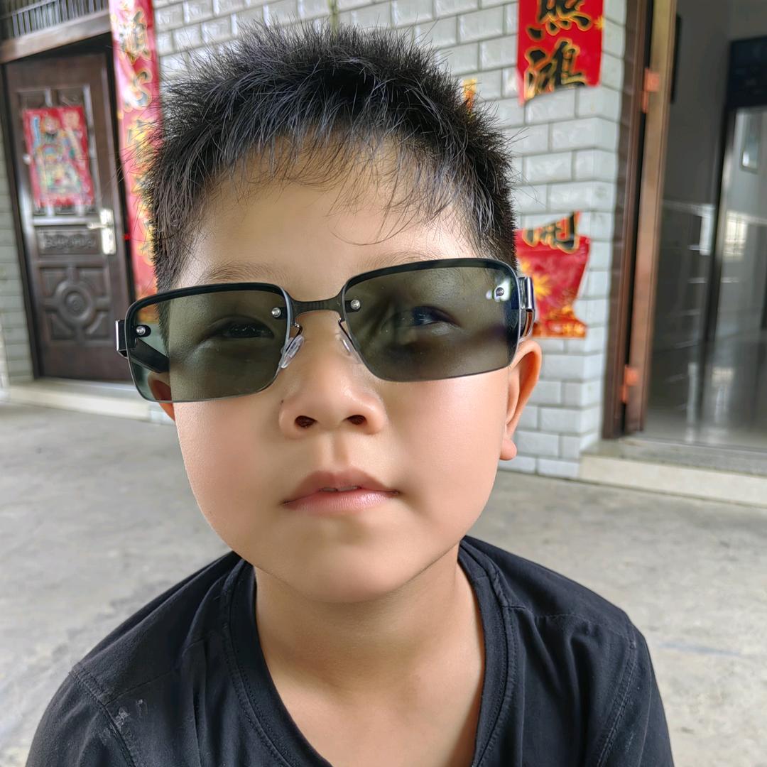 🐒🌹🌹开心🌹🌹de哥🌹🌹