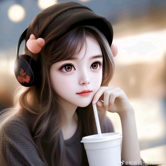 小苹果