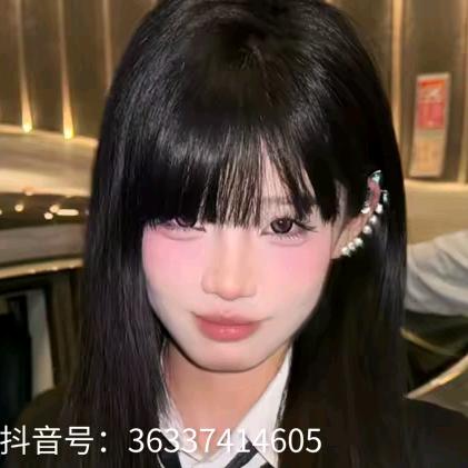 小K