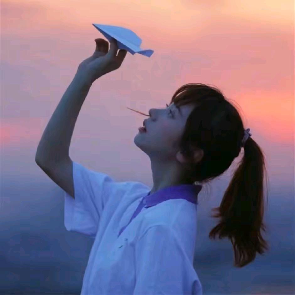 云姐