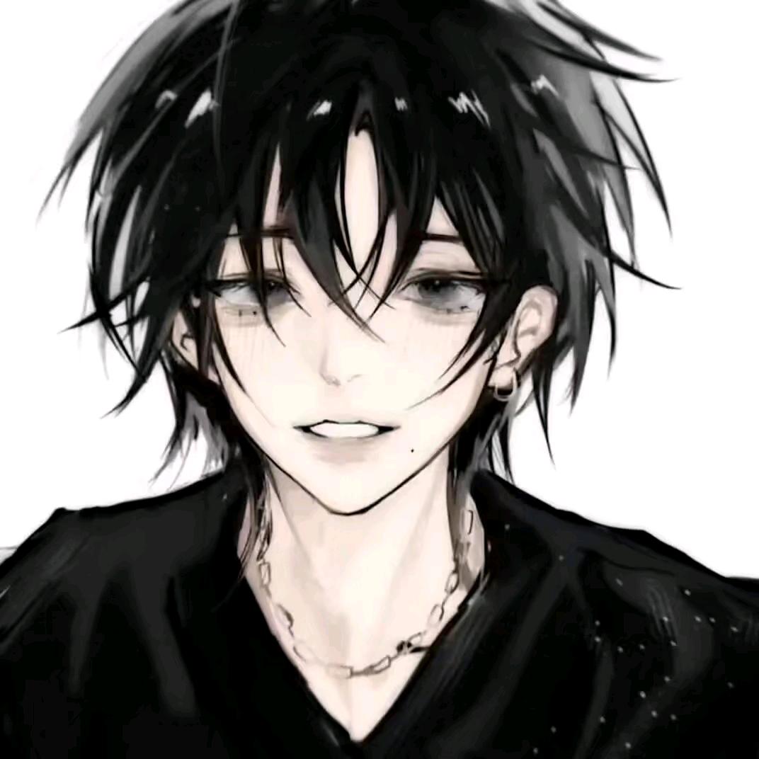 你眼里有星辰  　　╲