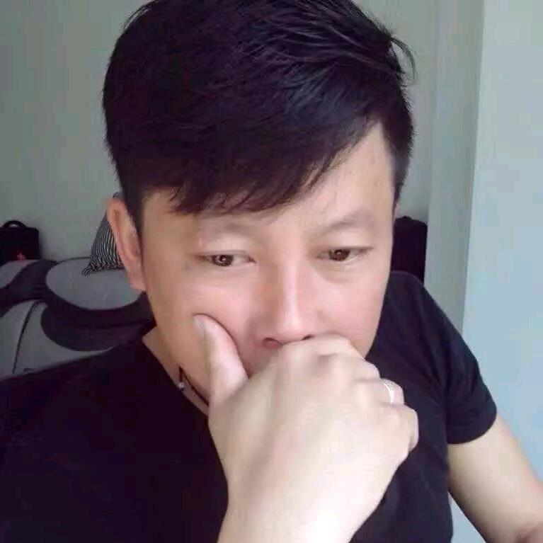 _丞_