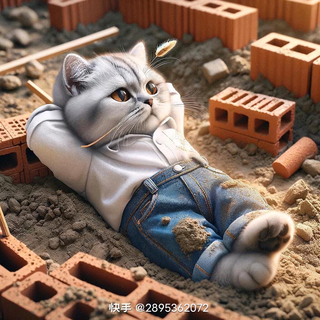 不会打中锋的阿诺