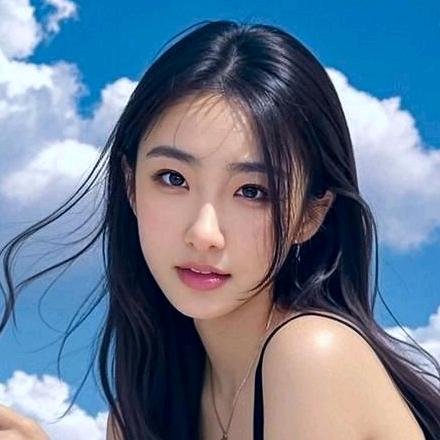 表姐周芷若