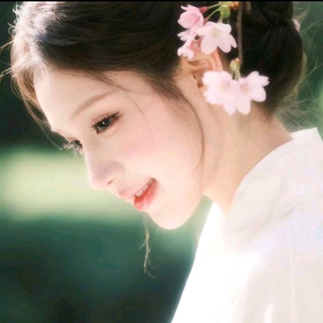 等风来-
