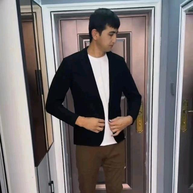 阿布都热合曼