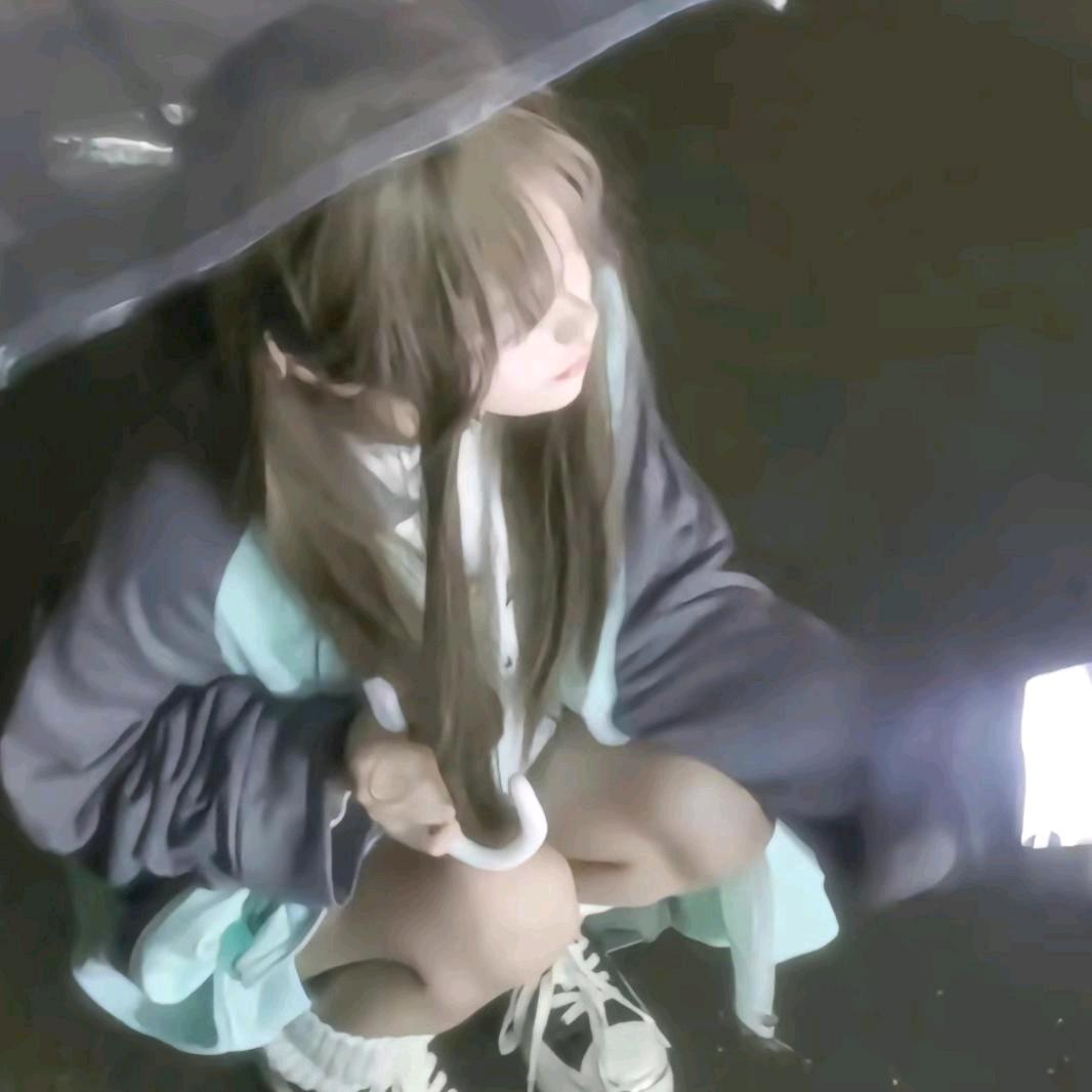 繁冰
