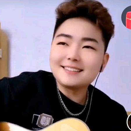 ✨枫清 🇨🇳