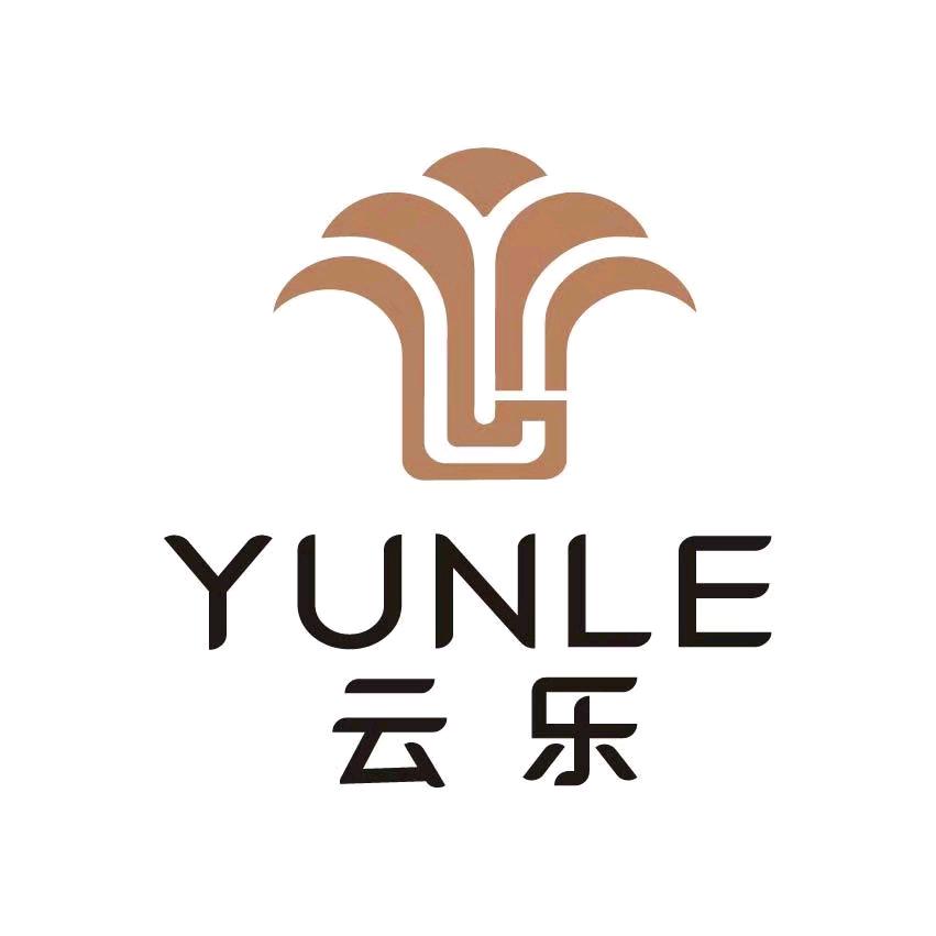 云乐好物分享