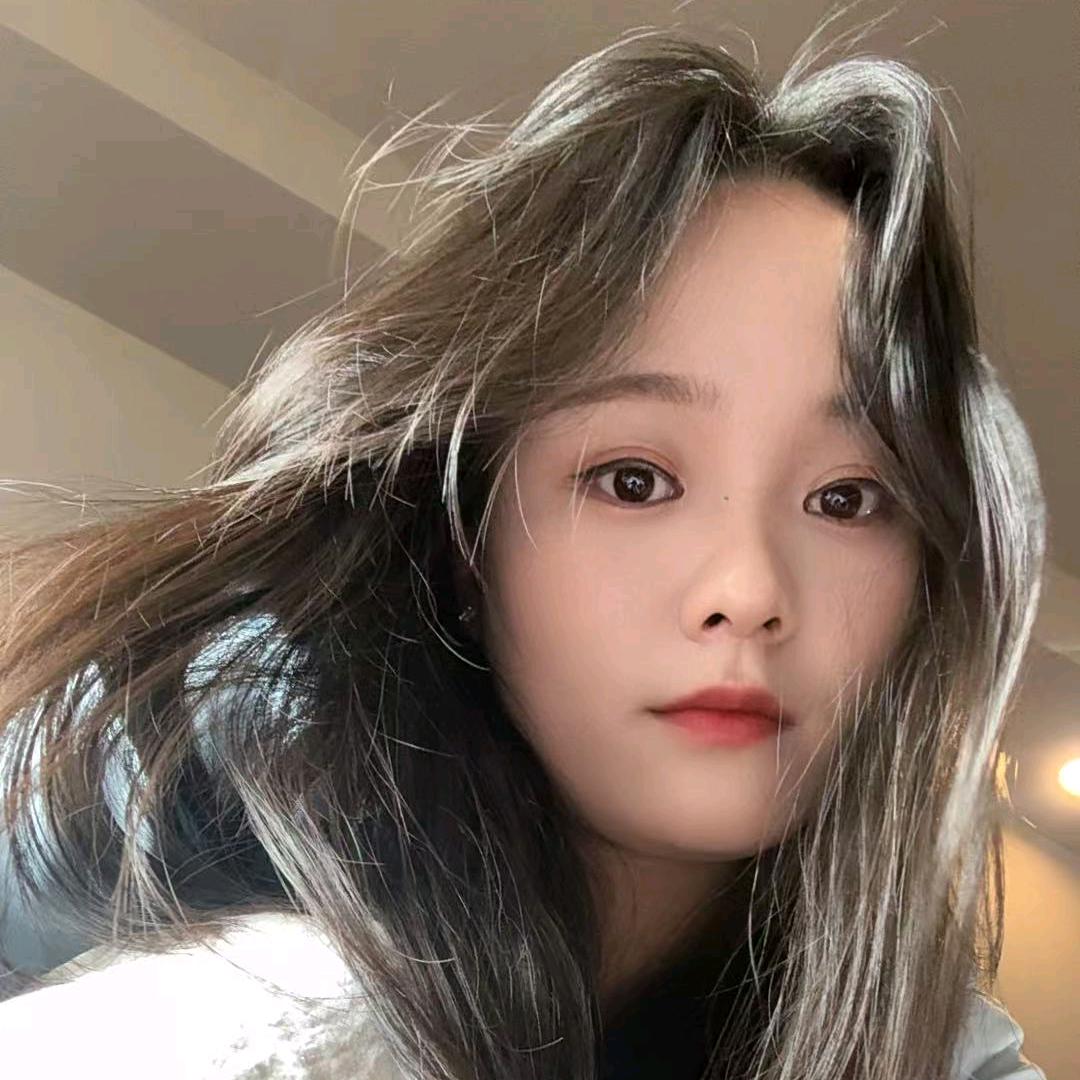 豆鲨包💭