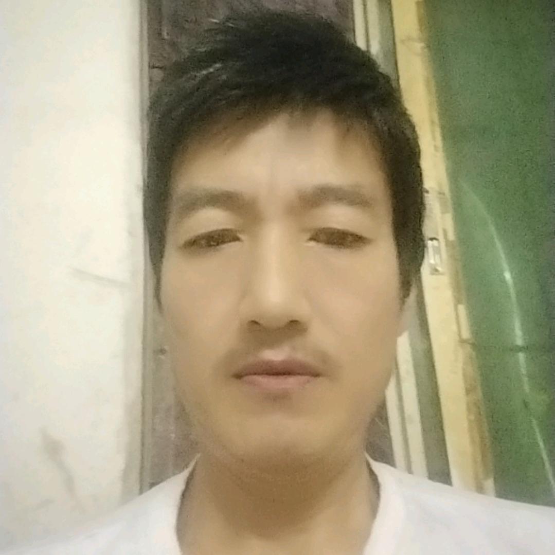 谭仕君