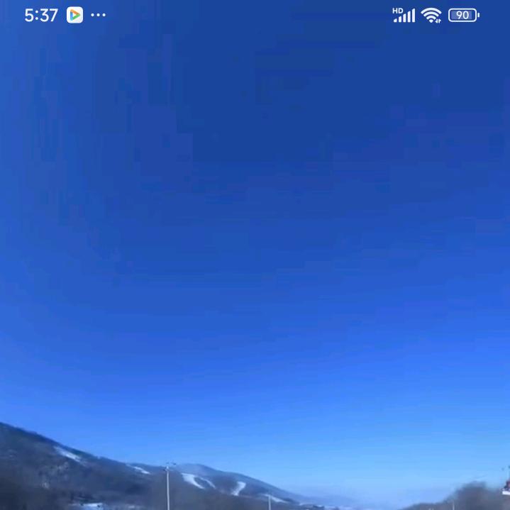 聚德茶行