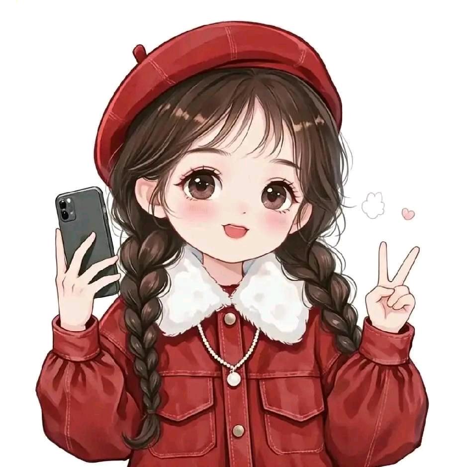 人生若只如初见