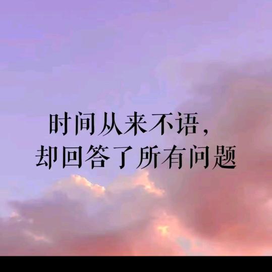 ꧁🌺因人而异🌺᭄ᩚ꯭ᩚ꧂