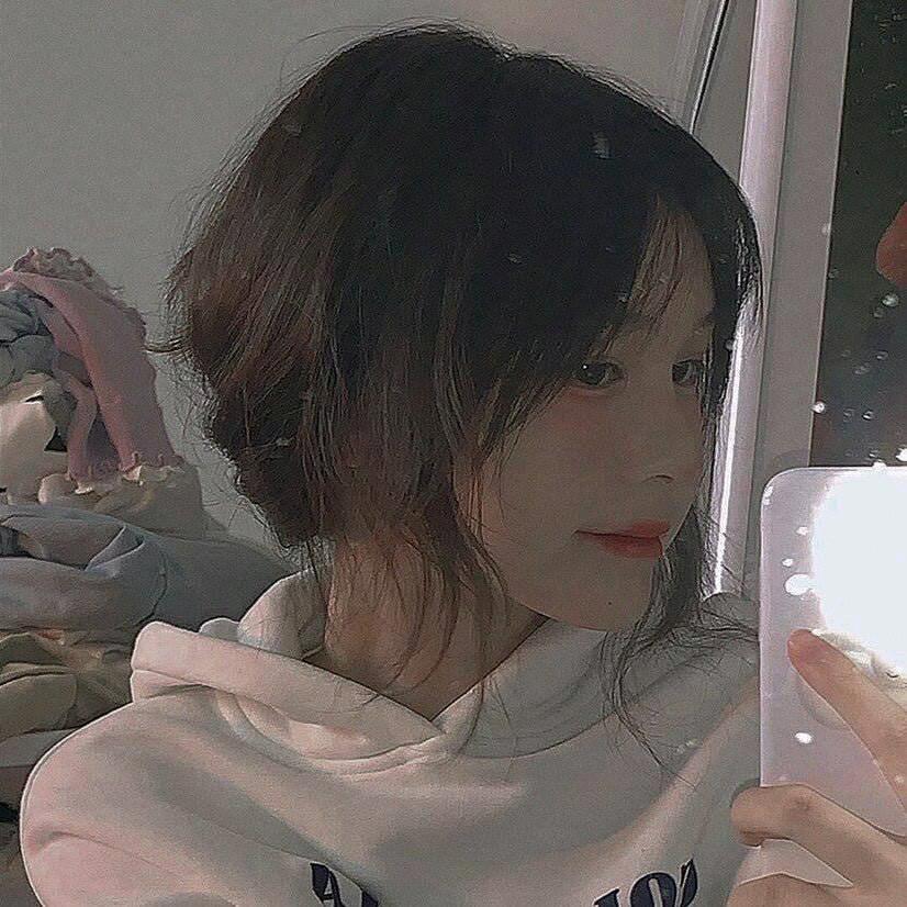 花💐开🌺富🌹贵🌸