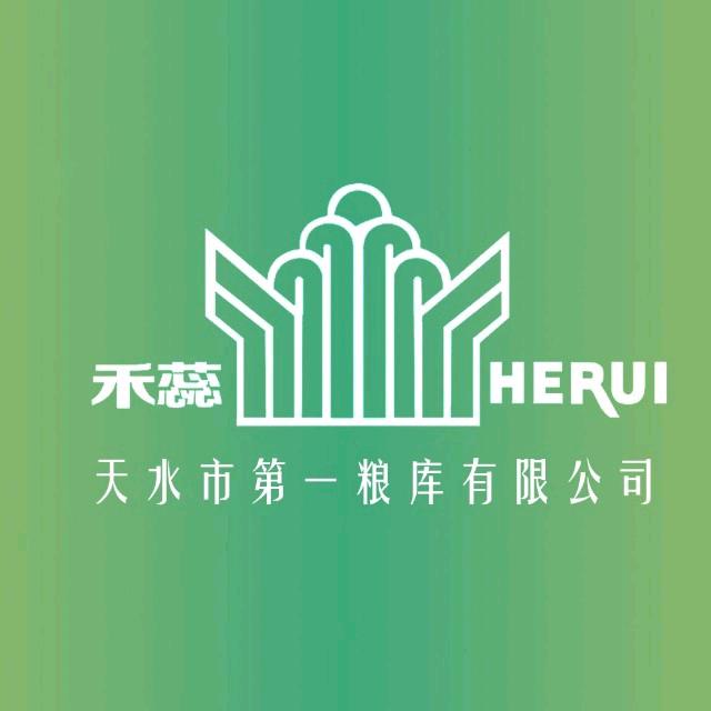 禾蕊面粉