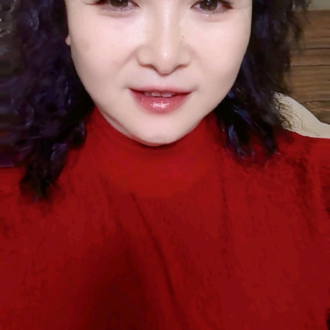 得大自在