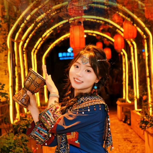 不吃苦瓜噢