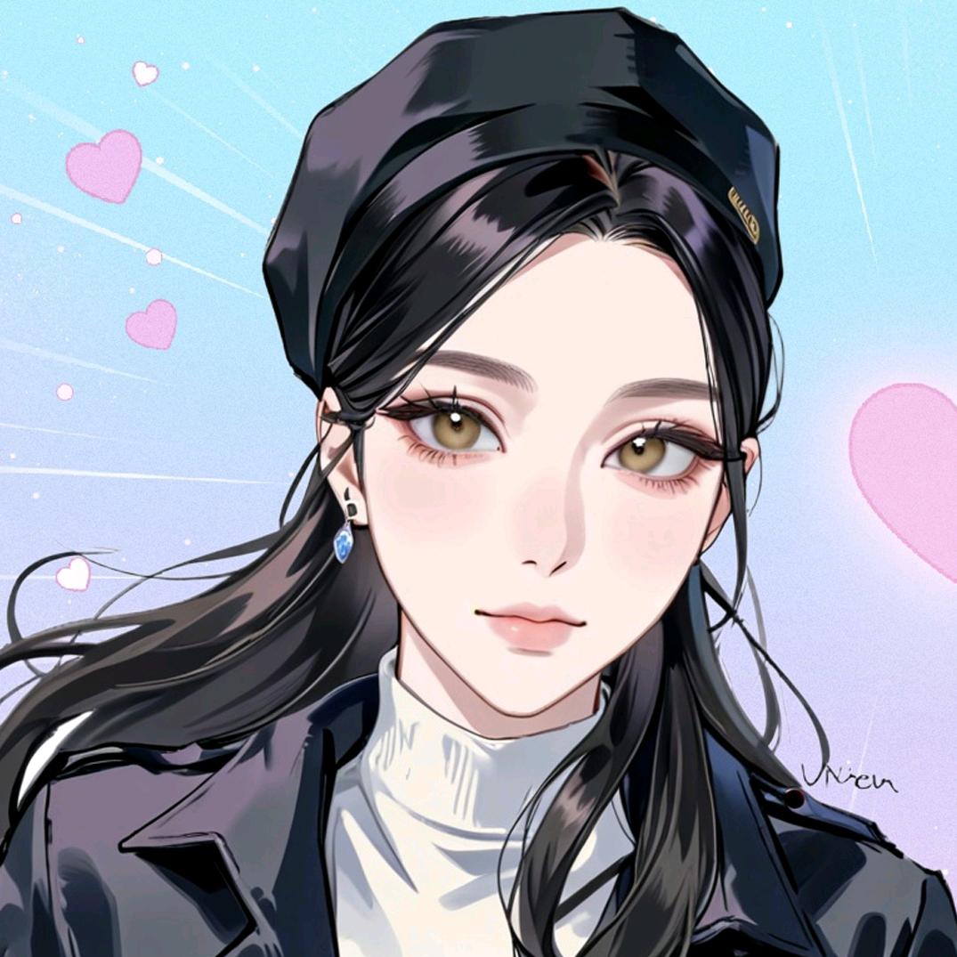 🇨🇳付智慧🇨🇳