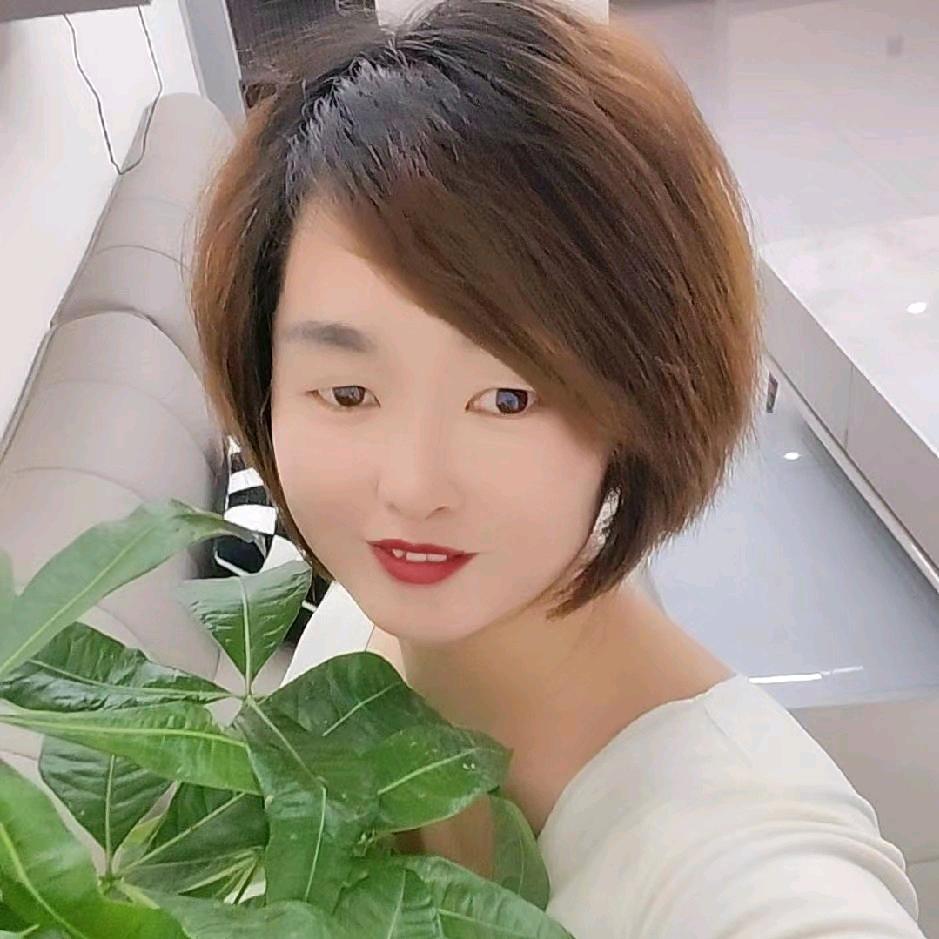 关中1姐（千果情农产品）