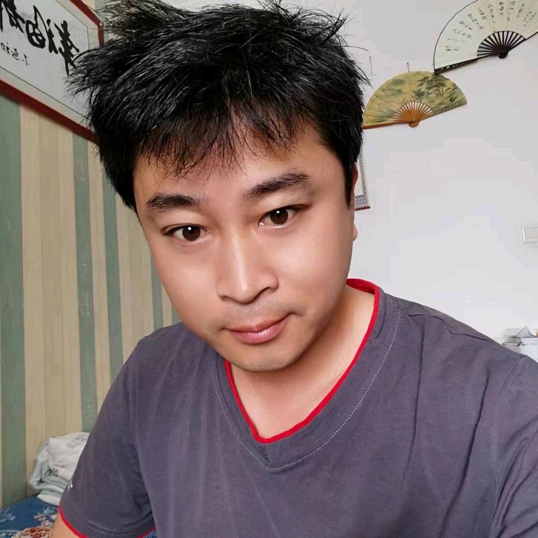 家政自由人吴师兄