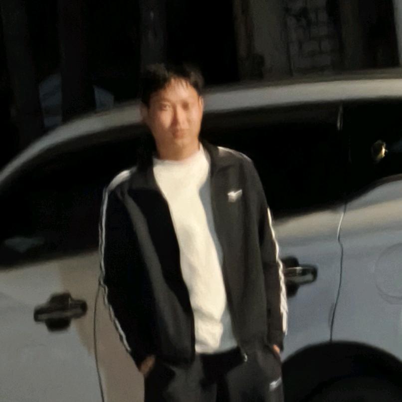 装饰小孙