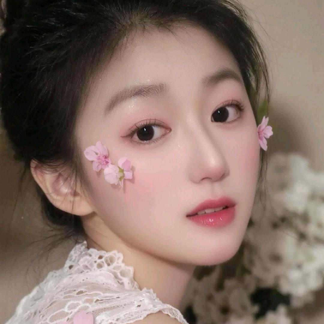 @淘宝