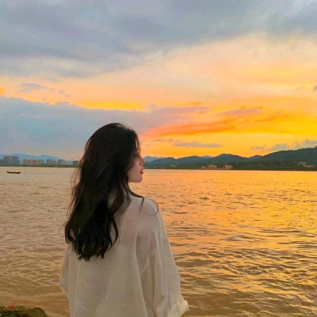 小木子李穿搭