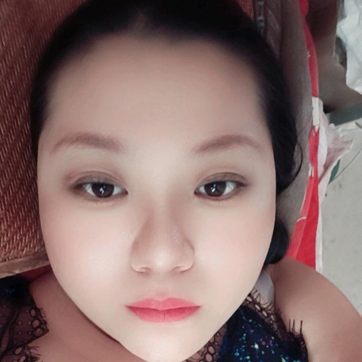 农💖村🪷胖💗妞💋