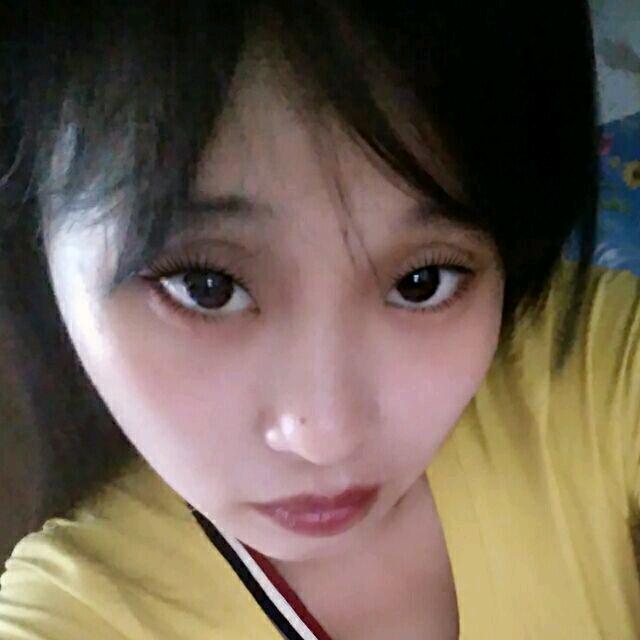 丽丽妹妹