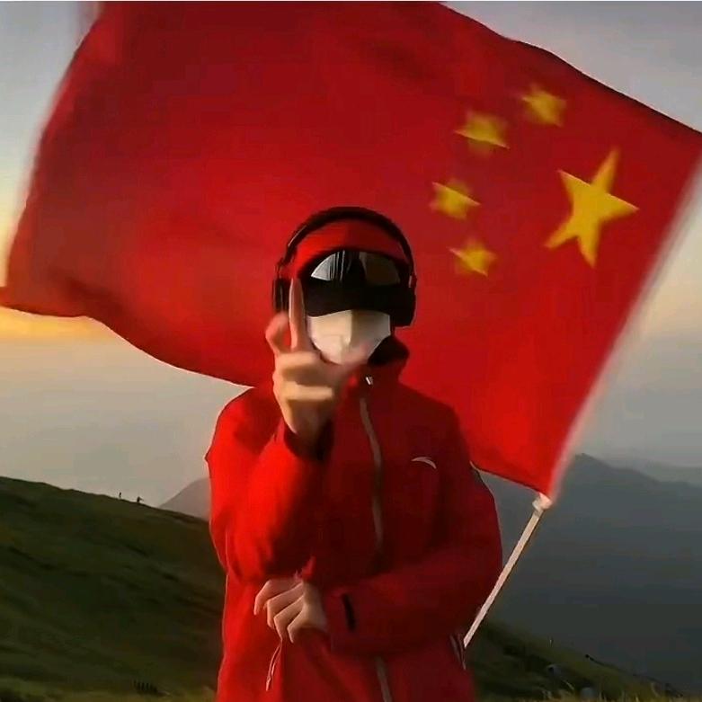 开心小李