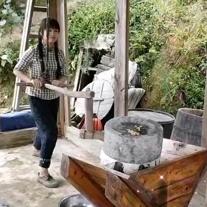 我不发财谁发财