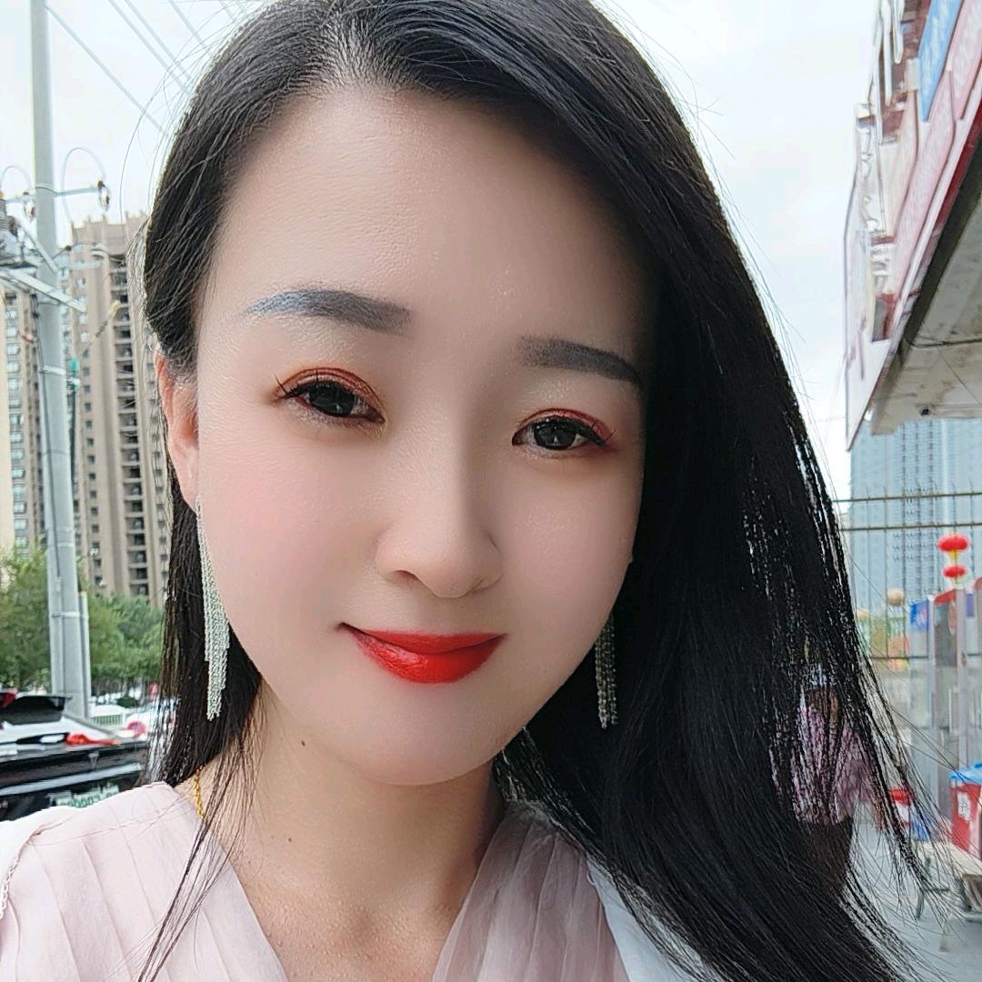雨点儿