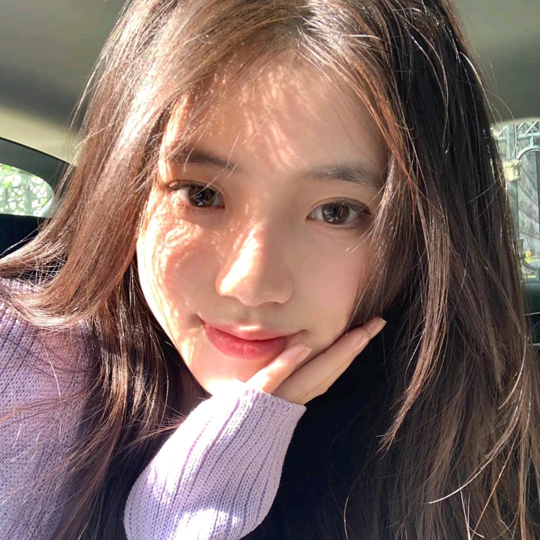 青青好物♥