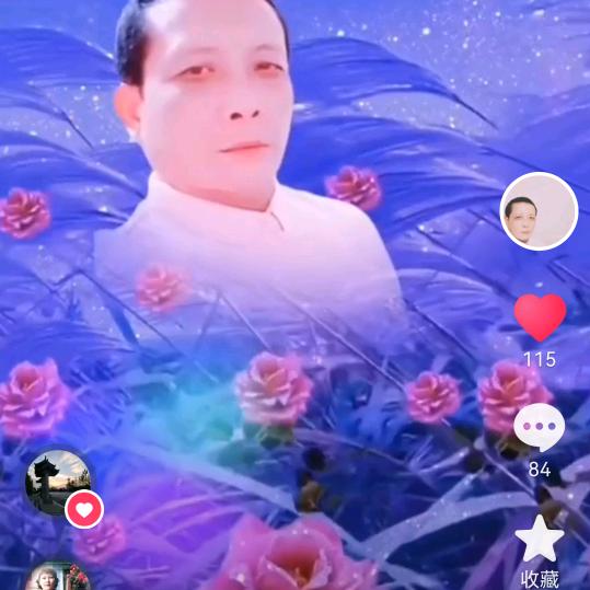 唯一：是放下：