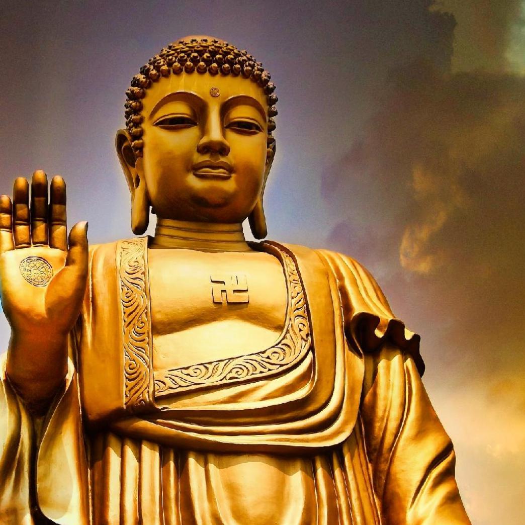 文杰🙏