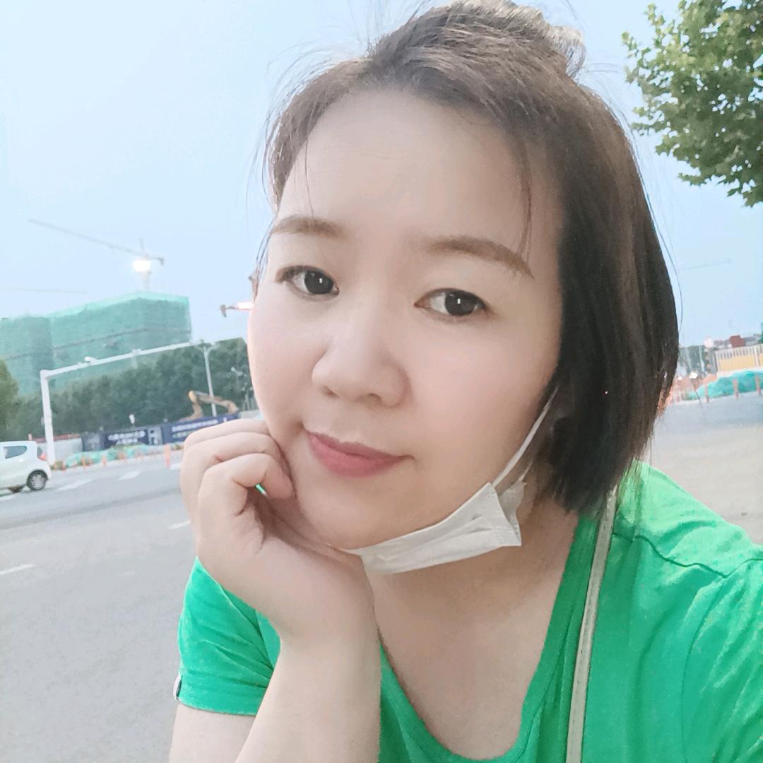 荟荟妈百货
